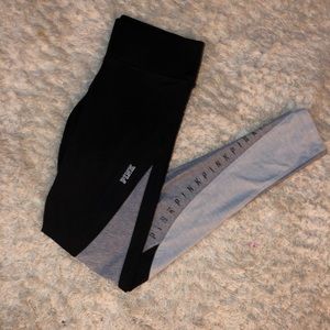 PINK Leggings